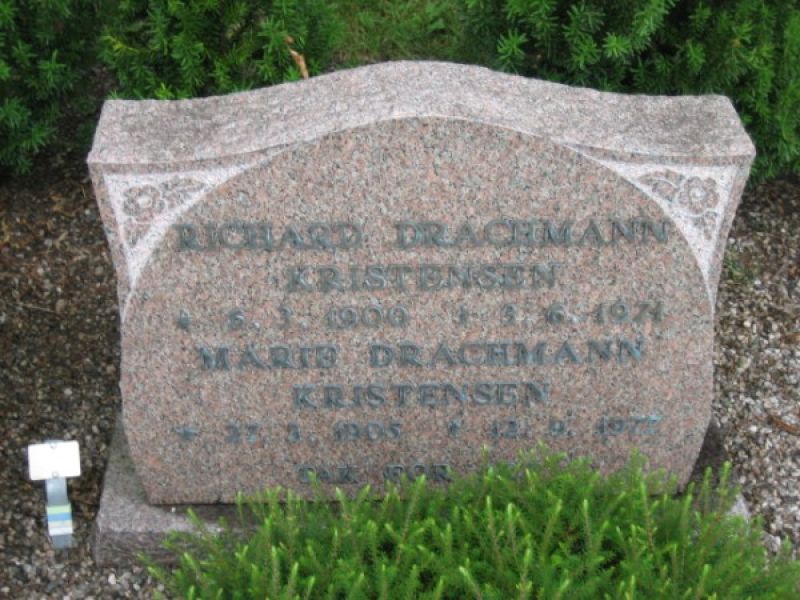 Richard Drachmann Kristensen.jpg